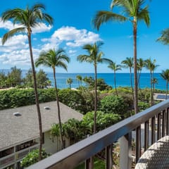 Kihei Akahi C-608
