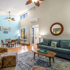 Wailea Ekahi 52D