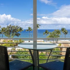Kamaole Beach Royale 506