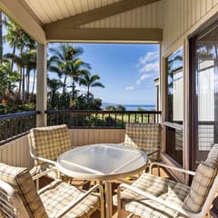 Wailea Ekolu 1514