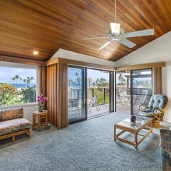 Wailea Elua Village 808