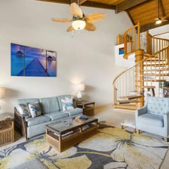 Kamaole Sands 4-409
