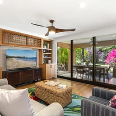 Wailea Ekahi 42C