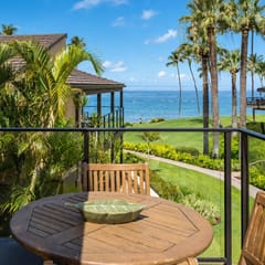 Wailea Elua Village 1104