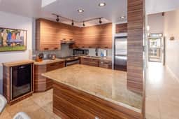 Kamaole Sands 10-403