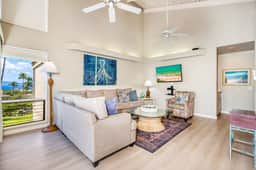 Wailea Ekolu 510