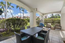 The Palms at Wailea 703