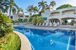 The Palms at Wailea 703