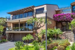 Wailea Elua Village 803