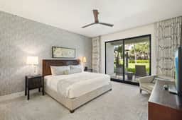 Honua Kai Luana Garden Villas 7B
