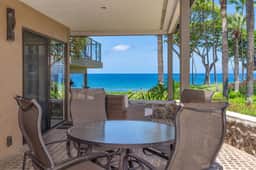 Wailea Elua Village 1201