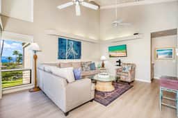 Wailea Ekolu 510