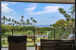 Wailea Elua Village 803