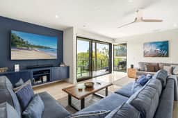 Wailea Elua Village 803