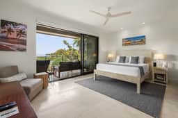 Wailea Elua Village 803