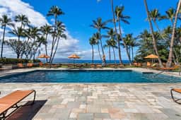 Wailea Elua Village 803