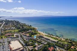 Kihei Garden Estates B-103