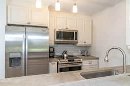 Kihei Garden Estates B-103