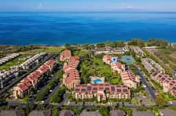 Kamaole Sands 2-406