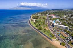 Island Surf 304