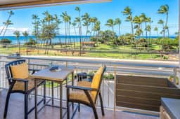 Island Surf 304