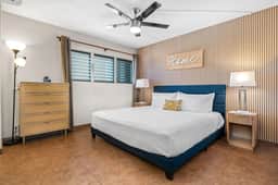 Island Surf 304