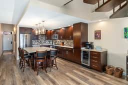 Kamaole Sands 3-406