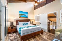 Kamaole Sands 3-406