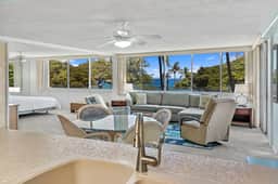 Haleakala Shores A-301