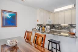 Kamaole Sands 6-303