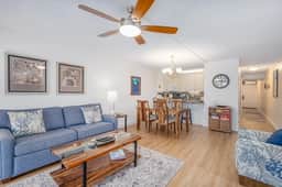 Kamaole Sands 6-303