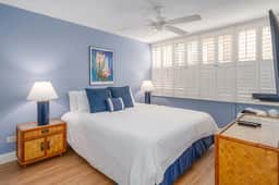 Kamaole Sands 6-303