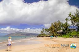 Kihei Akahi D-G04