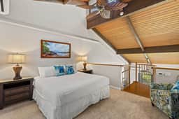 Kamaole Sands 7-406