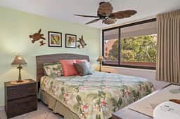 Kamaole Sands 9-301