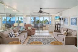 Kamaole Beach Royale 404