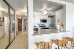 Kamaole Beach Royale 404