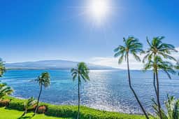 Maalaea Banyans 411