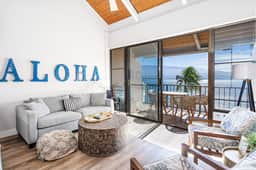 Maalaea Banyans 411