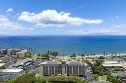 Kamaole Beach Royale 405