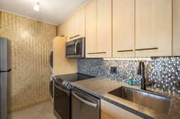 Kamaole Beach Royale 405