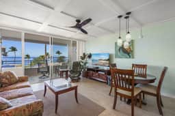 Kamaole Beach Royale 405
