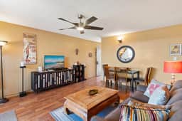 Kalama Terrace P-307