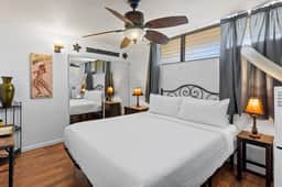 Kalama Terrace P-307