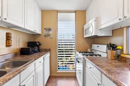Kalama Terrace P-307