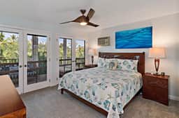 Maui Hill 70