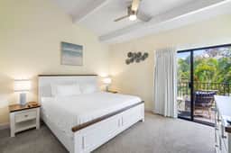Maui Hill 116
