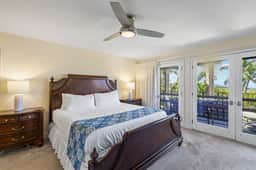 Maui Hill 116
