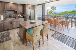 Maui Parkshore 410