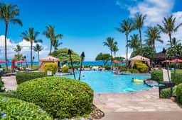Honua Kai Hokulani 934